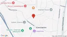 Apartment for rent, Jyväskylä, Keski-Suomi, Kukkumäentie<span class="blurred street-number" onclick="ProcessAdRequest(18114640)"><span class="hint">See no.</span>[xxxxxx]</span>