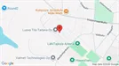 Apartment for rent, Jyväskylä, Keski-Suomi, Syrjälänkatu<span class="blurred street-number" onclick="ProcessAdRequest(17437993)"><span class="hint">See no.</span>[xxxxxx]</span>