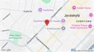 Apartment for rent, Jyväskylä, Keski-Suomi, Yliopistonkatu<span class="blurred street-number" onclick="ProcessAdRequest(13457374)"><span class="hint">See no.</span>[xxxxxx]</span>