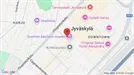 Apartment for rent, Jyväskylä, Keski-Suomi, Kilpisenkatu<span class="blurred street-number" onclick="ProcessAdRequest(18177620)"><span class="hint">See no.</span>[xxxxxx]</span>