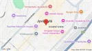 Apartment for rent, Jyväskylä, Keski-Suomi, Kauppakatu<span class="blurred street-number" onclick="ProcessAdRequest(17439014)"><span class="hint">See no.</span>[xxxxxx]</span>