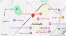 Apartment for rent, Jyväskylä, Keski-Suomi, Asemakatu<span class="blurred street-number" onclick="ProcessAdRequest(17438121)"><span class="hint">See no.</span>[xxxxxx]</span>