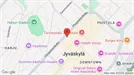 Apartment for rent, Jyväskylä, Keski-Suomi, Yliopistonkatu<span class="blurred street-number" onclick="ProcessAdRequest(18177589)"><span class="hint">See no.</span>[xxxxxx]</span>