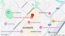 Apartment for rent, Jyväskylä, Keski-Suomi, Väinönkatu<span class="blurred street-number" onclick="ProcessAdRequest(18166030)"><span class="hint">See no.</span>[xxxxxx]</span>