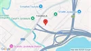 Apartment for rent, Jyväskylä, Keski-Suomi, Hahlo<span class="blurred street-number" onclick="ProcessAdRequest(17439286)"><span class="hint">See no.</span>[xxxxxx]</span>