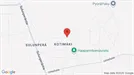 Apartment for rent, Jyväskylä, Keski-Suomi, Haapalammentie<span class="blurred street-number" onclick="ProcessAdRequest(18177608)"><span class="hint">See no.</span>[xxxxxx]</span>