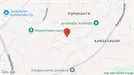 Apartment for rent, Jyväskylä, Keski-Suomi, Pupuhuhdantie<span class="blurred street-number" onclick="ProcessAdRequest(18177616)"><span class="hint">See no.</span>[xxxxxx]</span>