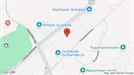 Apartment for rent, Jyväskylä, Keski-Suomi, Palanderinkatu<span class="blurred street-number" onclick="ProcessAdRequest(18202303)"><span class="hint">See no.</span>[xxxxxx]</span>