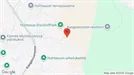 Apartment for rent, Jyväskylä, Keski-Suomi, Huhta<span class="blurred street-number" onclick="ProcessAdRequest(18166033)"><span class="hint">See no.</span>[xxxxxx]</span>