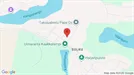 Apartment for rent, Jyväskylä, Keski-Suomi, Kaakonpyrstö<span class="blurred street-number" onclick="ProcessAdRequest(18177585)"><span class="hint">See no.</span>[xxxxxx]</span>