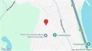 Apartment for rent, Jyväskylä, Keski-Suomi, Tiilitehtaantie<span class="blurred street-number" onclick="ProcessAdRequest(18187038)"><span class="hint">See no.</span>[xxxxxx]</span>