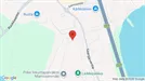 Apartment for rent, Jyväskylä, Keski-Suomi, Tiilitehtaantie<span class="blurred street-number" onclick="ProcessAdRequest(18202325)"><span class="hint">See no.</span>[xxxxxx]</span>