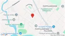 Apartment for rent, Jyväskylä, Keski-Suomi, Visalankuja<span class="blurred street-number" onclick="ProcessAdRequest(18023537)"><span class="hint">See no.</span>[xxxxxx]</span>