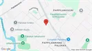 Apartment for rent, Jyväskylä, Keski-Suomi, Visalantie<span class="blurred street-number" onclick="ProcessAdRequest(18153694)"><span class="hint">See no.</span>[xxxxxx]</span>