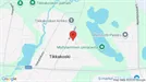 Apartment for rent, Jyväskylä, Keski-Suomi, Kirkkokatu<span class="blurred street-number" onclick="ProcessAdRequest(18166025)"><span class="hint">See no.</span>[xxxxxx]</span>
