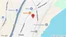 Apartment for rent, Timrå, Västernorrland County, Bryggargatan<span class="blurred street-number" onclick="ProcessAdRequest(17379386)"><span class="hint">See no.</span>[xxxxxx]</span>