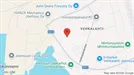 Apartment for rent, Joensuu, Pohjois-Karjala, Kuhasalontie<span class="blurred street-number" onclick="ProcessAdRequest(16099989)"><span class="hint">See no.</span>[xxxxxx]</span>