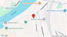 Apartment for rent, Joensuu, Pohjois-Karjala, Mäntyläntie<span class="blurred street-number" onclick="ProcessAdRequest(17570204)"><span class="hint">See no.</span>[xxxxxx]</span>
