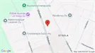 Apartment for rent, Joensuu, Pohjois-Karjala, Tulliportinkatu<span class="blurred street-number" onclick="ProcessAdRequest(10922014)"><span class="hint">See no.</span>[xxxxxx]</span>