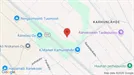 Apartment for rent, Äänekoski, Keski-Suomi, Kyminkatu<span class="blurred street-number" onclick="ProcessAdRequest(18150932)"><span class="hint">See no.</span>[xxxxxx]</span>