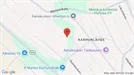 Apartment for rent, Äänekoski, Keski-Suomi, Järvelänkatu<span class="blurred street-number" onclick="ProcessAdRequest(18124325)"><span class="hint">See no.</span>[xxxxxx]</span>