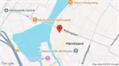 Apartment for rent, Härnösand, Västernorrland County, Köpmangatan<span class="blurred street-number" onclick="ProcessAdRequest(17411173)"><span class="hint">See no.</span>[xxxxxx]</span>