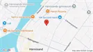 Apartment for rent, Härnösand, Västernorrland County, Norra Kyrkogatan<span class="blurred street-number" onclick="ProcessAdRequest(14303113)"><span class="hint">See no.</span>[xxxxxx]</span>