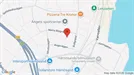 Apartment for rent, Härnösand, Västernorrland County, Klubbgränd<span class="blurred street-number" onclick="ProcessAdRequest(18073866)"><span class="hint">See no.</span>[xxxxxx]</span>