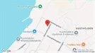 Apartment for rent, Härnösand, Västernorrland County, Brunnshusgatan<span class="blurred street-number" onclick="ProcessAdRequest(18048349)"><span class="hint">See no.</span>[xxxxxx]</span>