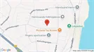 Apartment for rent, Härnösand, Västernorrland County, Sehlstedtsvägen<span class="blurred street-number" onclick="ProcessAdRequest(14632793)"><span class="hint">See no.</span>[xxxxxx]</span>