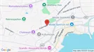 Apartment for rent, Molde, Møre og Romsdal, Parkvegen<span class="blurred street-number" onclick="ProcessAdRequest(17552034)"><span class="hint">See no.</span>[xxxxxx]</span>