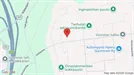 Apartment for rent, Siilinjärvi, Pohjois-Savo, Karukankuja<span class="blurred street-number" onclick="ProcessAdRequest(17944322)"><span class="hint">See no.</span>[xxxxxx]</span>