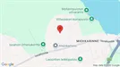 Apartment for rent, Viitasaari, Keski-Suomi, Miekkatie<span class="blurred street-number" onclick="ProcessAdRequest(17529721)"><span class="hint">See no.</span>[xxxxxx]</span>