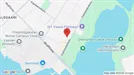 Apartment for rent, Vaasa, Pohjanmaa, Onkilahdenkatu<span class="blurred street-number" onclick="ProcessAdRequest(18279649)"><span class="hint">See no.</span>[xxxxxx]</span>
