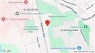 Room for rent, Trondheim, Klæbuveien<span class="blurred street-number" onclick="ProcessAdRequest(18288771)"><span class="hint">See no.</span>[xxxxxx]</span>
