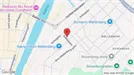 Room for rent, Trondheim Østbyen, Trondheim, Bakkegata<span class="blurred street-number" onclick="ProcessAdRequest(18288773)"><span class="hint">See no.</span>[xxxxxx]</span>