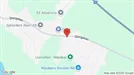 Apartment for rent, Sollefteå, Västernorrland County, Storgatan<span class="blurred street-number" onclick="ProcessAdRequest(18182042)"><span class="hint">See no.</span>[xxxxxx]</span>