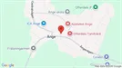 Apartment for rent, Ånge, Västernorrland County, Centralvägen<span class="blurred street-number" onclick="ProcessAdRequest(18179975)"><span class="hint">See no.</span>[xxxxxx]</span>