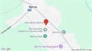 Apartment for rent, Örnsköldsvik, Västernorrland County, Skolgatan<span class="blurred street-number" onclick="ProcessAdRequest(12957970)"><span class="hint">See no.</span>[xxxxxx]</span>
