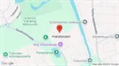 Apartment for rent, Kokkola, Keski-Pohjanmaa, Ryövärinkarintie<span class="blurred street-number" onclick="ProcessAdRequest(18173373)"><span class="hint">See no.</span>[xxxxxx]</span>