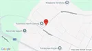 Apartment for rent, Skellefteå, Västerbotten County, Björkhammargatan<span class="blurred street-number" onclick="ProcessAdRequest(14176903)"><span class="hint">See no.</span>[xxxxxx]</span>