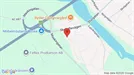 Apartment for rent, Skellefteå, Västerbotten County, Skelleftevägen<span class="blurred street-number" onclick="ProcessAdRequest(18017001)"><span class="hint">See no.</span>[xxxxxx]</span>