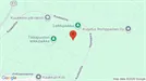 Apartment for rent, Oulu, Pohjois-Pohjanmaa, Pohjantikankuja<span class="blurred street-number" onclick="ProcessAdRequest(18165997)"><span class="hint">See no.</span>[xxxxxx]</span>