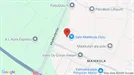 Apartment for rent, Oulu, Pohjois-Pohjanmaa, Maikkulanraitti<span class="blurred street-number" onclick="ProcessAdRequest(18165987)"><span class="hint">See no.</span>[xxxxxx]</span>