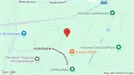 Apartment for rent, Oulu, Pohjois-Pohjanmaa, Jänönkuja<span class="blurred street-number" onclick="ProcessAdRequest(17437304)"><span class="hint">See no.</span>[xxxxxx]</span>