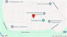 Apartment for rent, Oulu, Pohjois-Pohjanmaa, Jalohaukantie<span class="blurred street-number" onclick="ProcessAdRequest(18114497)"><span class="hint">See no.</span>[xxxxxx]</span>