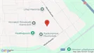 Apartment for rent, Oulu, Pohjois-Pohjanmaa, Varpushaukantie<span class="blurred street-number" onclick="ProcessAdRequest(18114508)"><span class="hint">See no.</span>[xxxxxx]</span>