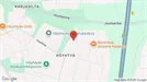 Apartment for rent, Oulu, Pohjois-Pohjanmaa, Hanhitie<span class="blurred street-number" onclick="ProcessAdRequest(18177409)"><span class="hint">See no.</span>[xxxxxx]</span>