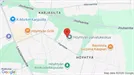 Apartment for rent, Oulu, Pohjois-Pohjanmaa, Hanhitie<span class="blurred street-number" onclick="ProcessAdRequest(18049684)"><span class="hint">See no.</span>[xxxxxx]</span>