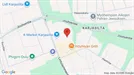 Apartment for rent, Oulu, Pohjois-Pohjanmaa, Lintulammentie<span class="blurred street-number" onclick="ProcessAdRequest(18049704)"><span class="hint">See no.</span>[xxxxxx]</span>